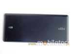 MID (UMPC) - Viliv N5 - v.3 - photo 27