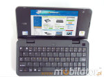 MID (UMPC) - Viliv N5 - v.3 - photo 26