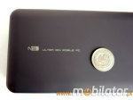 MID (UMPC) - Viliv N5 - v.3 - photo 25