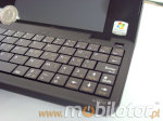 MID (UMPC) - Viliv N5 - v.3 - photo 18