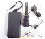 MID (UMPC) - Viliv N5 - v.3 - photo 10