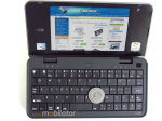 MID (UMPC) - Viliv N5 - v.3 - photo 2