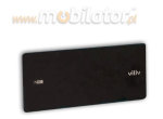 Viliv N5 - Standard battery - photo 1
