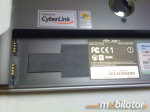 UMPC - Viliv X70 v.4 - photo 27