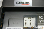 UMPC - Viliv X70 v.4 - photo 16