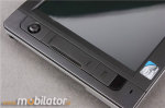 UMPC - Viliv X70 v.4 - photo 12