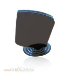 Mini PC - 3GNet H103 - 51HVW - photo 2