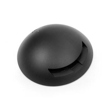 Viliv S5 - Docking charge