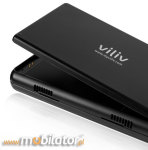 Viliv S5 - Standard battery - photo 4