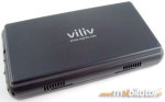 Viliv S5 - Standard battery - photo 3