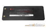 Viliv S5 - Standard battery - photo 2