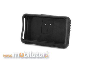 Viliv S5 - Protection Case