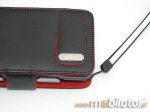 Viliv S5 - Leather Pouch - photo 15