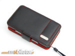 Viliv S5 - Leather Pouch - photo 11