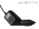 Viliv S7, S10, X70 - Car DC Adapter  - photo 2