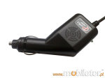Viliv S7, S10, X70 - Car DC Adapter  - photo 1