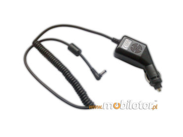 Viliv S7, S10, X70 - Car DC Adapter 