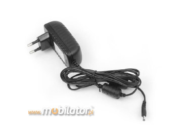 Viliv S7, S10, X70 - AC charger