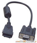 Viliv - VGA Cable - photo 2