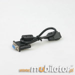 Viliv - VGA Cable - photo 1
