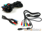 Viliv - TV Cable - photo 5