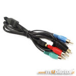 Viliv - TV Cable - photo 4