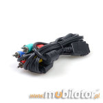 Viliv - TV Cable - photo 2