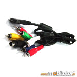 Viliv - TV Cable - photo 1