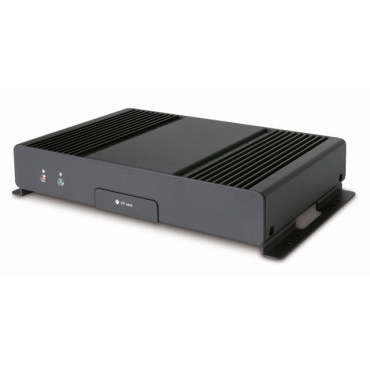 MiniPC Industrial AOpen DEX2750