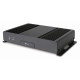 MiniPC Industrial AOpen DEX2750