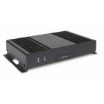 MiniPC Industrial AOpen DEX2750 - photo 22