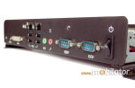 MiniPC Industrial AOpen DEX2750 - photo 19