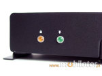 MiniPC Industrial AOpen DEX2750 - photo 18