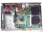 MiniPC Industrial AOpen DEX2750 - photo 17