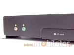 MiniPC Industrial AOpen DEX2750 - photo 16