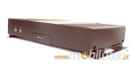 MiniPC Industrial AOpen DEX2750 - photo 15