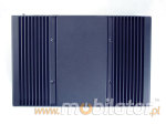 MiniPC Industrial AOpen DEX2750 - photo 14