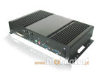 MiniPC Industrial AOpen DEX2750 - photo 13