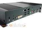 MiniPC Industrial AOpen DEX2750 - photo 12