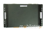 MiniPC Industrial AOpen DEX2750 - photo 11