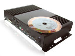 MiniPC Industrial AOpen DEX2750 - photo 7