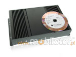 MiniPC Industrial AOpen DEX2750 - photo 4