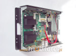 MiniPC Industrial AOpen DEX2750 - photo 3