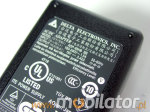MiniPC Industrial AOpen DEX2750 - photo 1