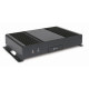 MiniPC Industrial AOpen DEX2750 v.2