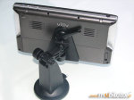 Viliv X70 - Car Holder  - photo 15