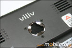 Viliv X70 - Car Holder  - photo 14