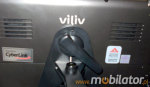 Viliv X70 - Car Holder  - photo 10