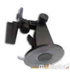 Viliv X70 - Car Holder  - photo 3