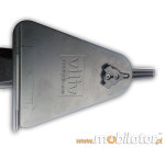 Viliv X70 - Car Holder  - photo 2